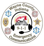 Recorder Logo