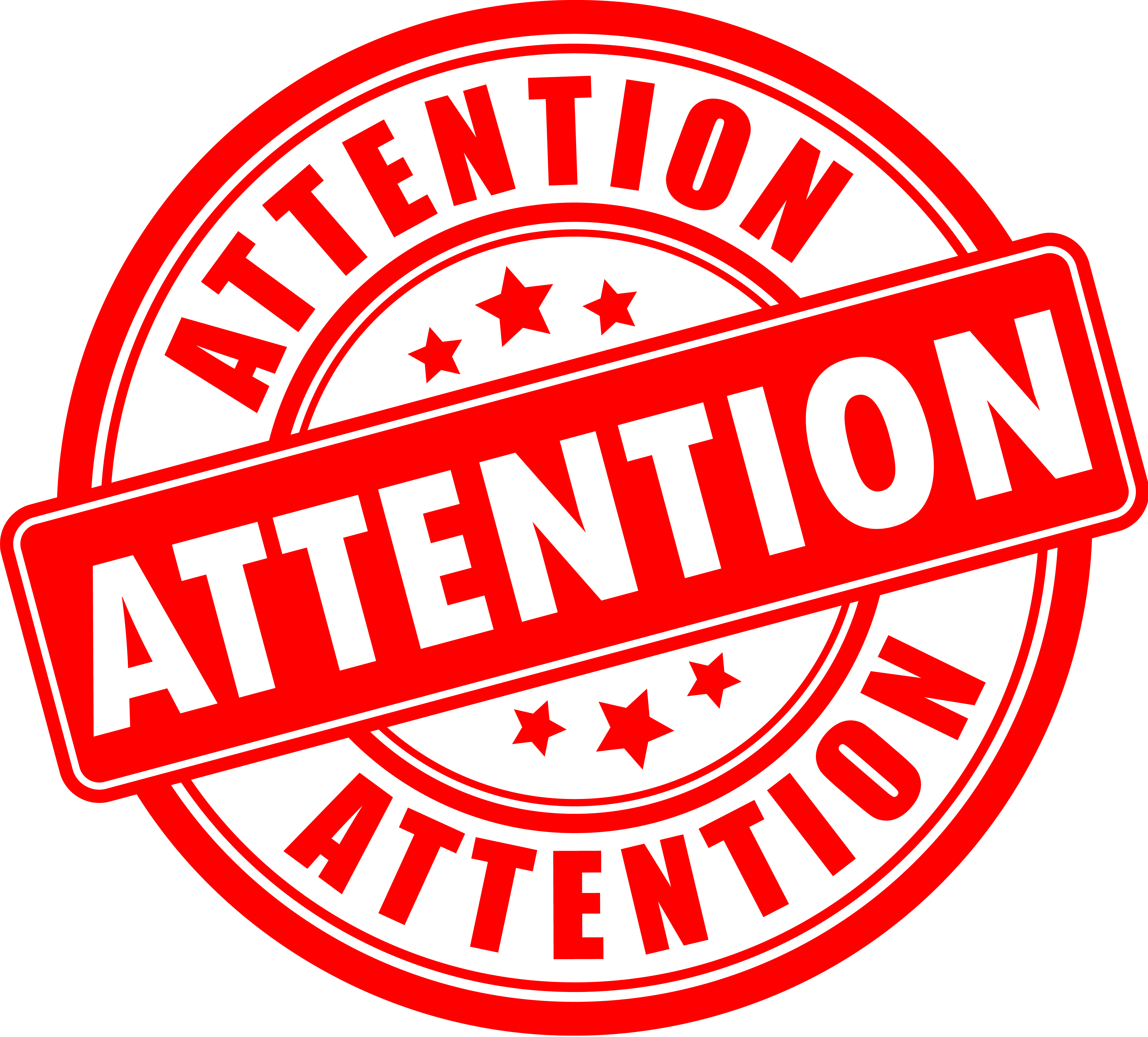 Child Support Cash Only